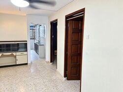 Blk 503 Bedok North Street 3 (Bedok), HDB 3 Rooms #631585901